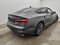 preview Audi A5 #1