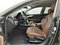 preview Audi A5 #2