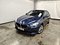 preview BMW 218 Gran Coupé #0