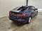 preview BMW 218 Gran Coupé #1