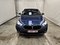 preview BMW 218 Gran Coupé #4