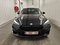 preview BMW 218 Gran Coupé #0