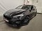 preview BMW 218 Gran Coupé #1