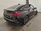 preview BMW 218 Gran Coupé #3