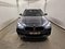 preview BMW X2 #4