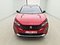 preview Peugeot 3008 #0