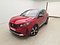 preview Peugeot 3008 #1