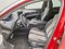preview Peugeot 3008 #2