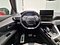 preview Peugeot 3008 #4
