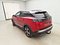 preview Peugeot 3008 #5