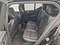 preview Volvo Other #3