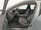 preview Volvo Other #2