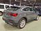 preview Audi Q3 #3