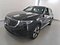 preview Mercedes EQC #0