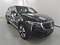preview Mercedes EQC #1