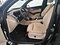 preview Mercedes EQC #4
