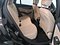 preview Mercedes EQC #5