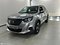 preview Peugeot 2008 #0