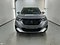 preview Peugeot 2008 #1