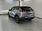 preview Peugeot 2008 #2