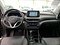 preview Hyundai Tucson #4