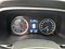 preview Hyundai Tucson #5
