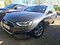 preview Audi A4 #0