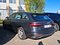 preview Audi A4 #3