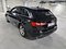 preview Audi A4 #3