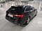 preview Audi A4 #2