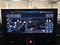 preview Audi A4 #5