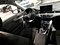 preview Audi A4 #4