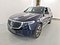 preview Mercedes EQC #0