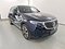 preview Mercedes EQC #1