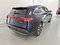 preview Mercedes EQC #3