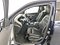 preview Mercedes EQC #4