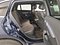 preview Mercedes EQC #5