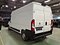 preview Peugeot Boxer #1