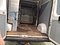 preview Peugeot Boxer #2