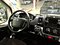 preview Peugeot Boxer #5