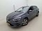 preview Renault Megane #0