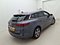 preview Renault Megane #1