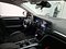 preview Renault Megane #2