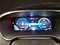 preview Renault Megane #3