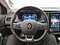 preview Renault Megane #4
