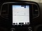 preview Renault Megane #5