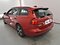 preview Volvo V60 #2