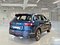 preview Volkswagen Tiguan #1