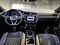 preview Volkswagen Tiguan #2