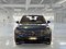 preview Volkswagen Tiguan #5